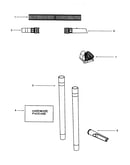 Hose assembly
