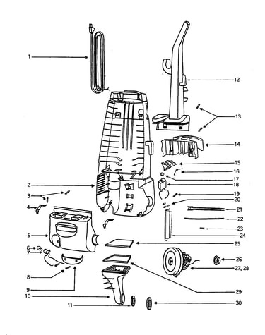 Handle