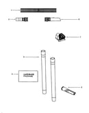 Hose assembly