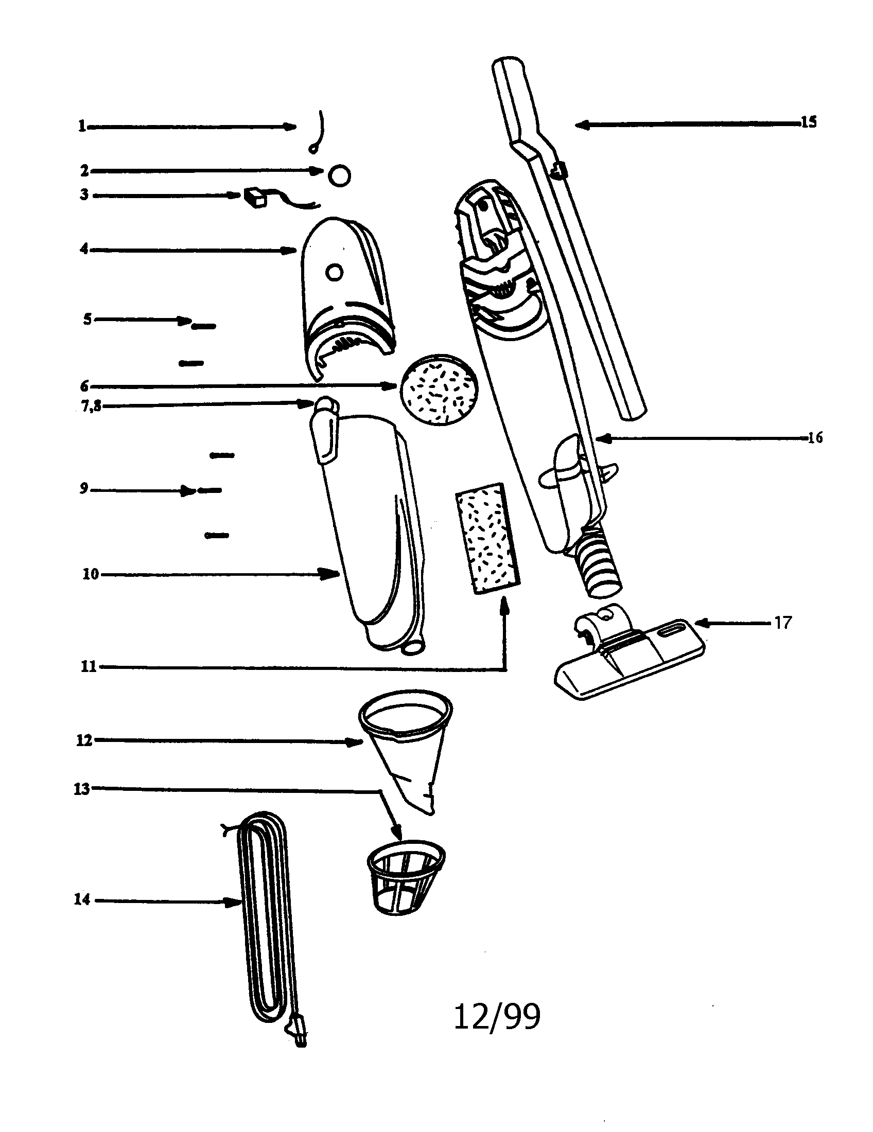 Motor cover