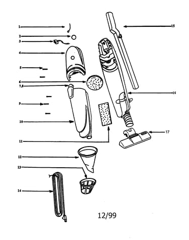 Motor cover