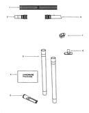 Hose assembly