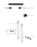 Hose assembly