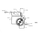 Eureka 4485BT wiring diagram diagram