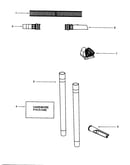 Hose assembly
