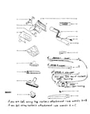 Hose handle set