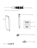 Hose assembly