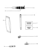 Hose assembly