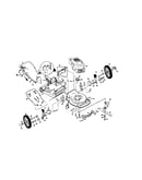 Lawn mower