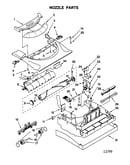 Nozzle