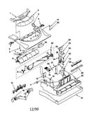 Nozzle