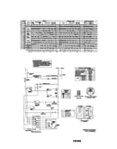 Wiring
