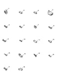 Terminals