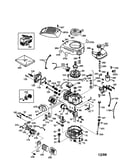 Engine parts