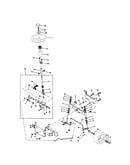 Steering assembly