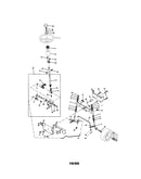 Steering assembly