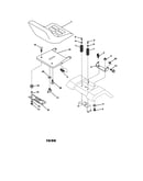 Seat assembly