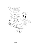 Seat assembly