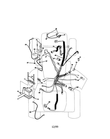 Electrical