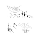 Seat assembly
