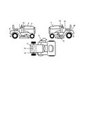 Decals