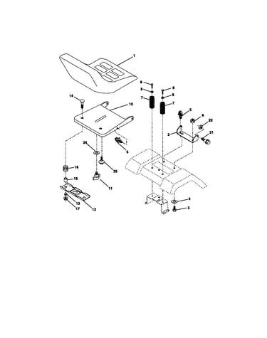 Seat