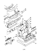 Nozzle