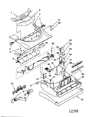 Nozzle