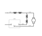 Craftsman 315212350 wiring diagram diagram