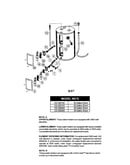 Water heater