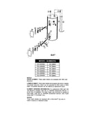 Water heater