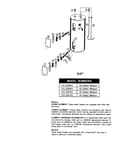 Water heater