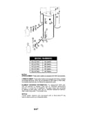 Water heater