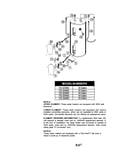 Water heater