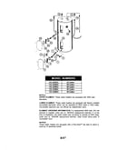 Water heater