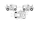 Decals