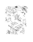 Chassis and enclosures
