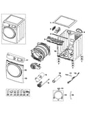 Main assy