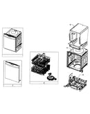 Main assy
