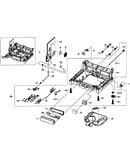 Base assy