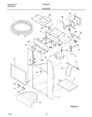 Ice dispenser