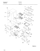 Shelves