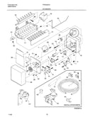 Ice maker