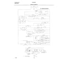 Frigidaire OEMF3-FRS26ZXHD2 wiring daigram diagram