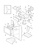 Ice dispenser
