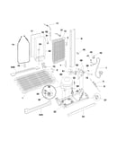 System