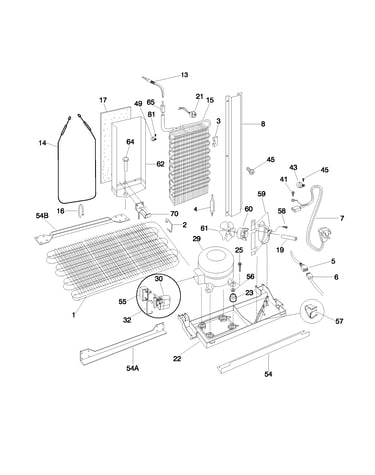 System