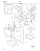 Ice dispenser