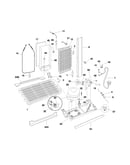 System