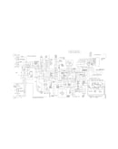 Wiring schematic
